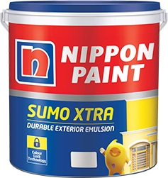 SUMO XTRA